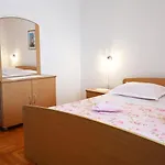 Tiktok View - Zf Hvar