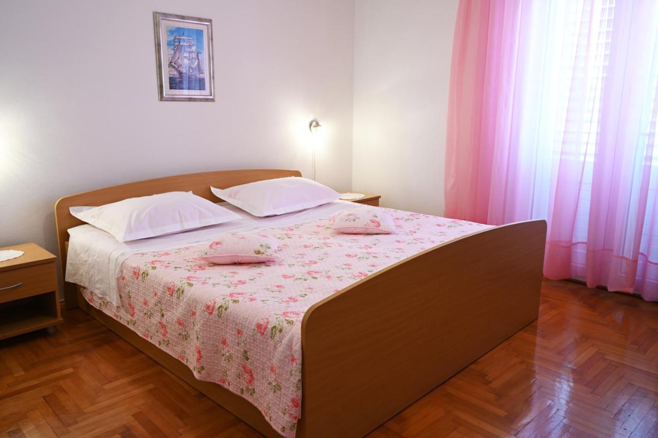 Tiktok View - Zf Hvar Apartma