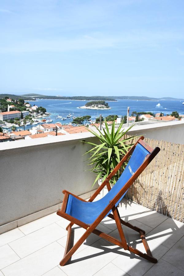 Tiktok View - Zf Hvar *
