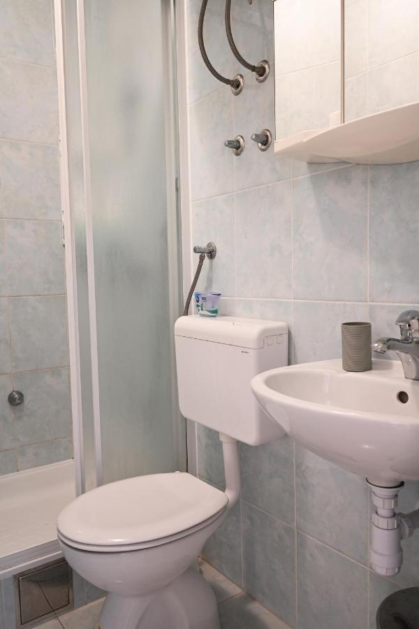 Apartma Tiktok View - Zf Hvar